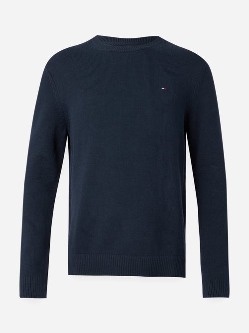 Camisola calçar - Tommy jeans - Kiabi Camisola calçar - Tommy jeans - Kiabi