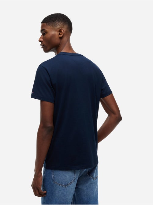 Camisola calçar - Tommy jeans - Kiabi Camisola calçar - Tommy jeans - Kiabi