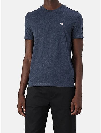 Camisola Fino cónico - Tommy jeans