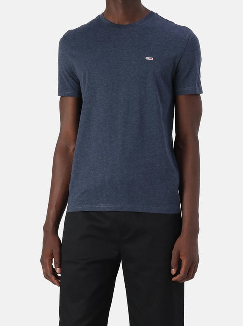Camisola calçar - Tommy jeans - Kiabi Camisola calçar - Tommy jeans - Kiabi