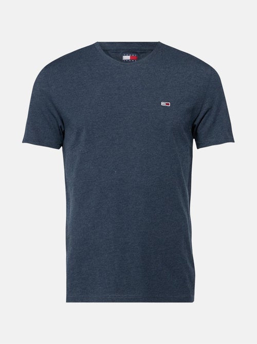 Camisola calçar - Tommy jeans - Kiabi Camisola calçar - Tommy jeans - Kiabi