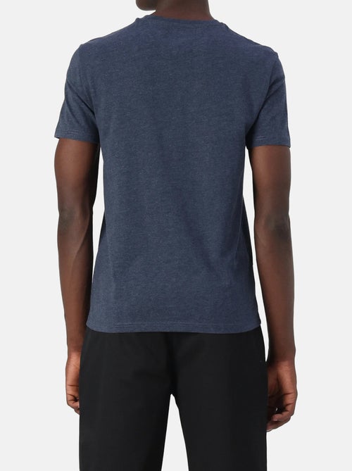 Camisola calçar - Tommy jeans - Kiabi Camisola calçar - Tommy jeans - Kiabi