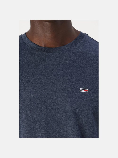 Camisola calçar - Tommy jeans - Kiabi Camisola calçar - Tommy jeans - Kiabi