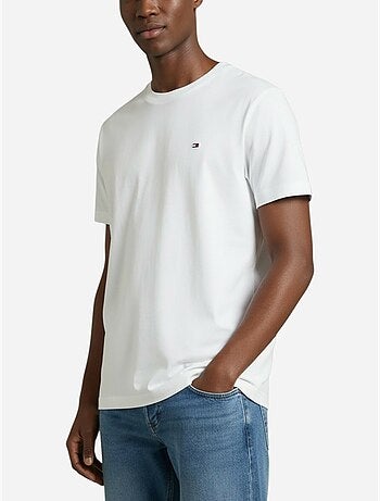 Camisola calçar - Tommy jeans