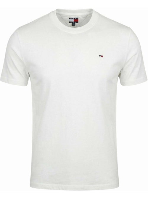 Camisola calçar - Tommy jeans - Kiabi Camisola calçar - Tommy jeans - Kiabi