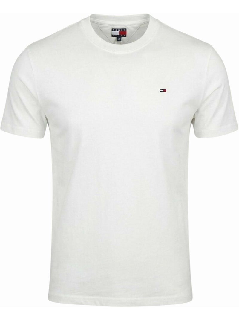 Camisola calçar - Tommy jeans Bege - Kiabi
