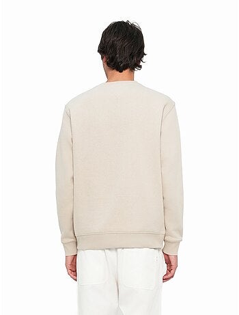 Camisola calçar - Tommy jeans