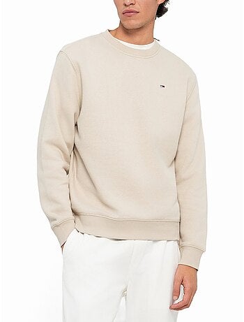 Camisola calçar - Tommy jeans