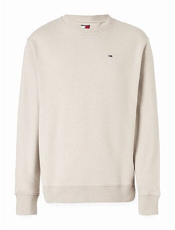 Camisola calçar - Tommy jeans