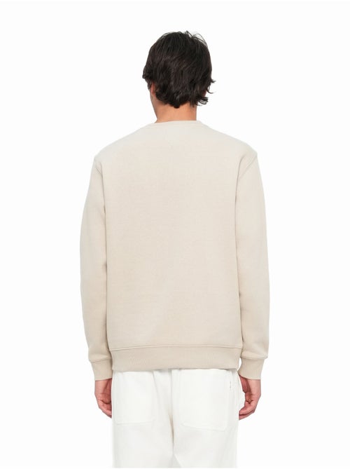 Camisola calçar - Tommy jeans - Kiabi Camisola calçar - Tommy jeans - Kiabi