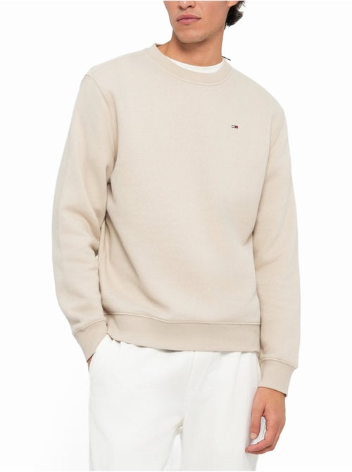Camisola calçar - Tommy jeans - Kiabi Camisola calçar - Tommy jeans - Kiabi