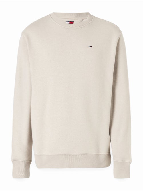 Camisola calçar - Tommy jeans - Kiabi Camisola calçar - Tommy jeans - Kiabi