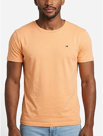 Camisola calçar - Tommy jeans
