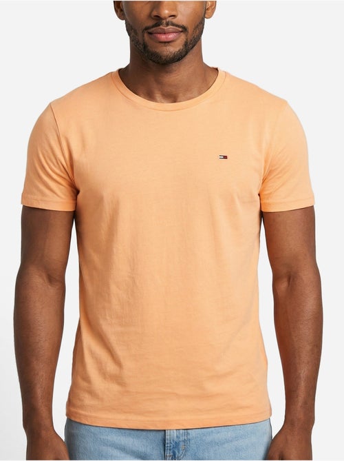 Camisola calçar - Tommy jeans - Kiabi Camisola calçar - Tommy jeans - Kiabi