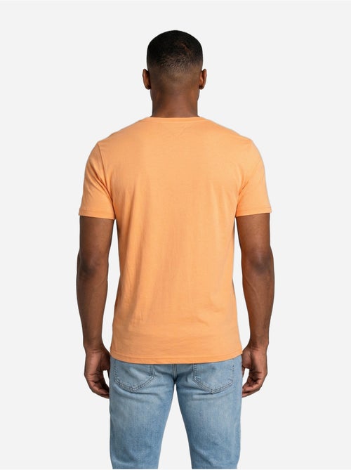 Camisola calçar - Tommy jeans - Kiabi Camisola calçar - Tommy jeans - Kiabi
