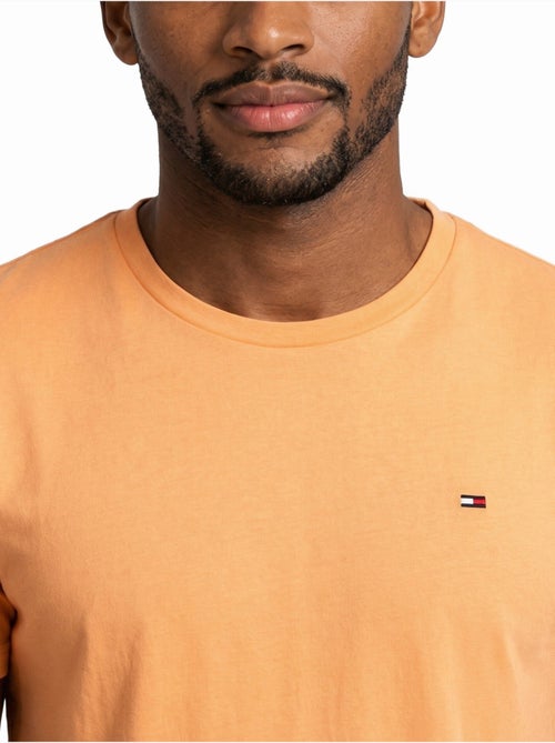 Camisola calçar - Tommy jeans - Kiabi Camisola calçar - Tommy jeans - Kiabi