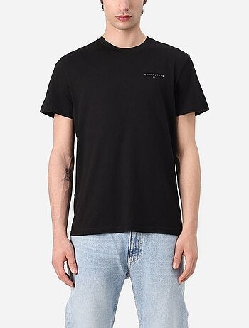 Camisola calçar - Tommy jeans