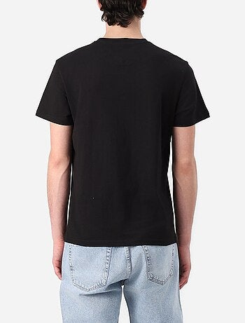Camisola calçar - Tommy jeans