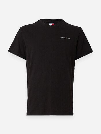 Camisola calçar - Tommy jeans