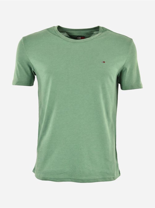 Camisola calçar - Tommy jeans - Kiabi Camisola calçar - Tommy jeans - Kiabi