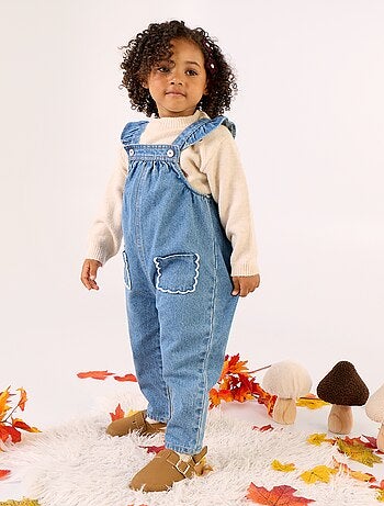 Camisola com animações 'corações'