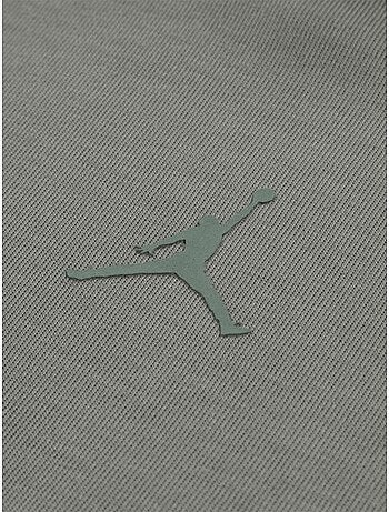 Camisola com capuz - jordan