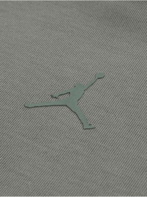 Camisola com capuz - jordan - Kiabi