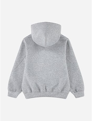 Camisola com capuz - jordan