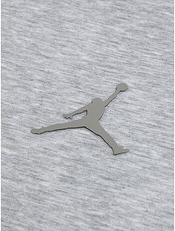 Camisola com capuz - jordan