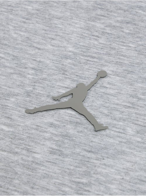 Camisola com capuz - jordan - Kiabi Camisola com capuz - jordan - Kiabi