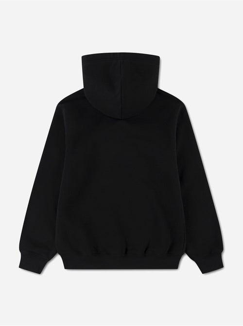 Camisola com capuz - jordan - Kiabi Camisola com capuz - jordan - Kiabi