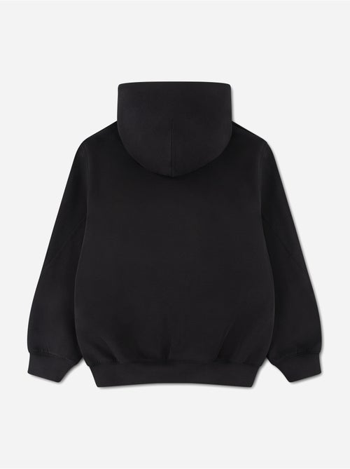 Camisola com capuz - jordan - Kiabi Camisola com capuz - jordan - Kiabi