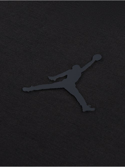 Camisola com capuz - jordan - Kiabi Camisola com capuz - jordan - Kiabi