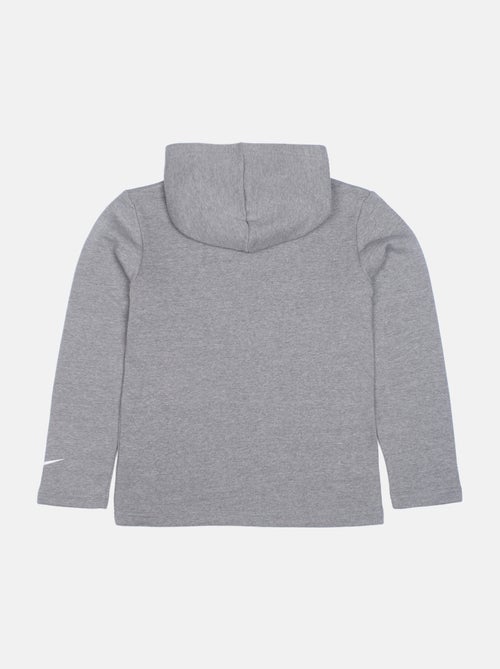 Camisola com capuz - nike - Kiabi Camisola com capuz - nike - Kiabi