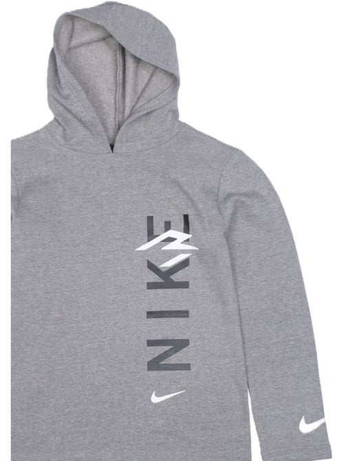 Camisola com capuz - nike - Kiabi Camisola com capuz - nike - Kiabi