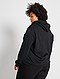     Camisola com capuz 'Disney' vista 4
