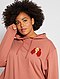     Camisola com capuz 'Disney' vista 1
