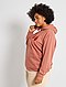    Camisola com capuz 'Disney' vista 3
