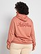     Camisola com capuz 'Disney' vista 4

