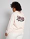     Camisola com capuz 'Disney' vista 2

