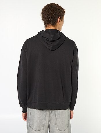 Camisola com capuz 'Fortnite'