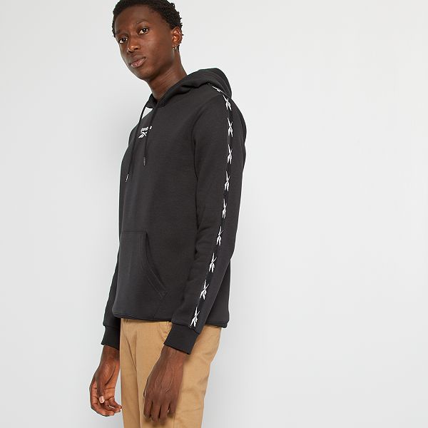reebok xxl