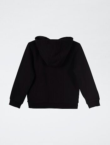 Camisola com capuz 'Sonic' 'SEGA'