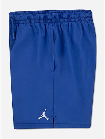 Camisola com cintura elástica - jordan