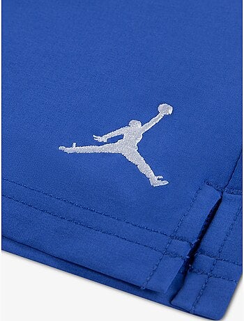 Camisola com cintura elástica - jordan
