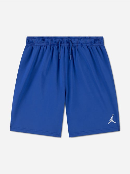 Camisola com cintura elástica - jordan - Kiabi