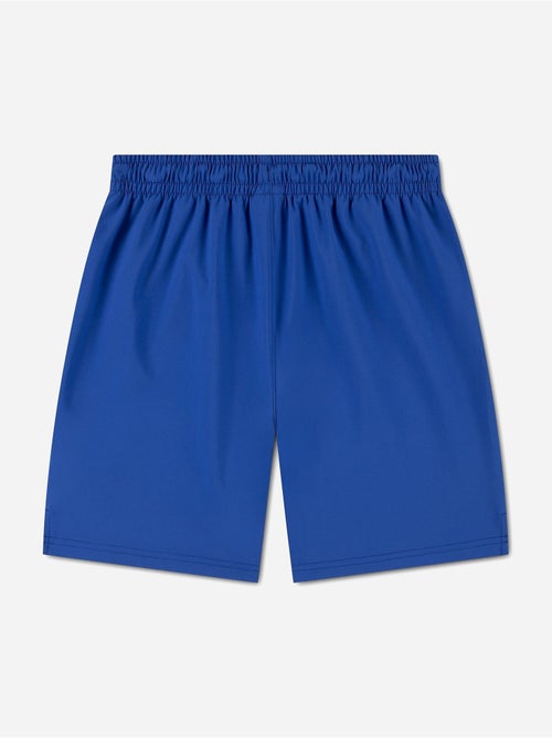 Camisola com cintura elástica - jordan - Kiabi