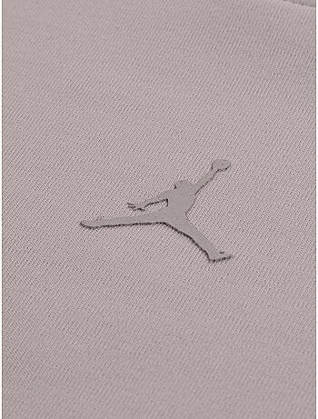 Camisola com gola redonda - jordan