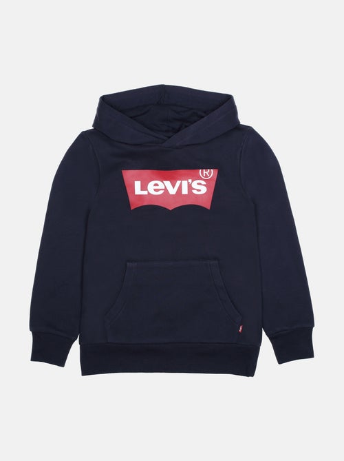 Camisola com logótipo - levi's kids - Kiabi Camisola com logótipo - levi's kids - Kiabi
