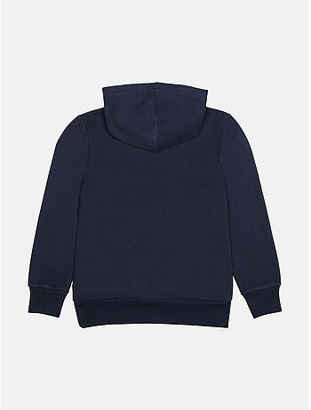 Camisola com logótipo - levi's kids